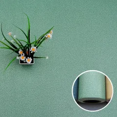 Commercial Vinyl Flooring Roll