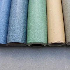 Commercial Vinyl Flooring Roll