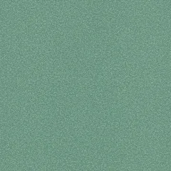 Commercial Vinyl Flooring Roll