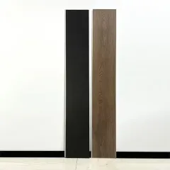 SPC Vinyl Rigid Core Flooring