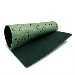 Conductive PVC Flooring
