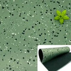 Conductive PVC Flooring