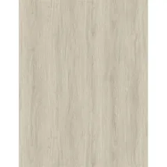 Rigid Core Stone Composite Flooring