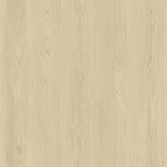 SPC Flooring Beige