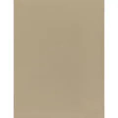 Living Room Decorative Bamboo Charcoal Panel