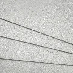Homogeneous Flooring For Business