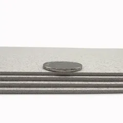 Homogeneous Flooring For Business