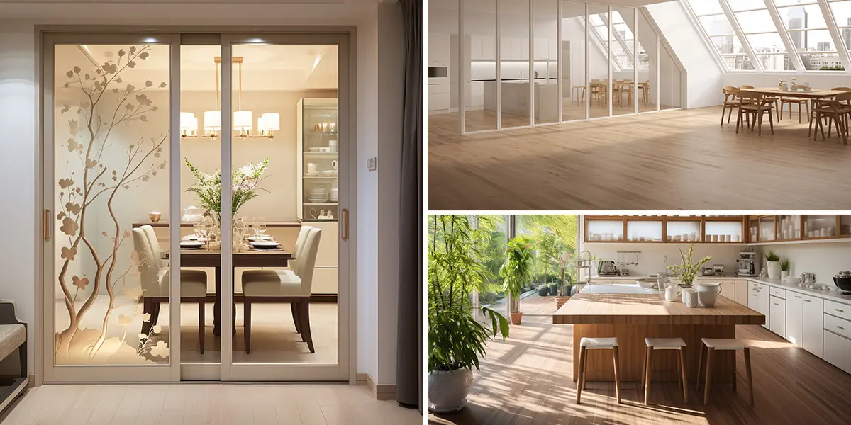 Modern Home Style Pictures