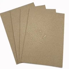 Homogeneous Commercial Flooring