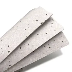 Hospital PVC Flooring