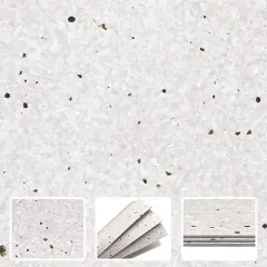 Hospital PVC Flooring