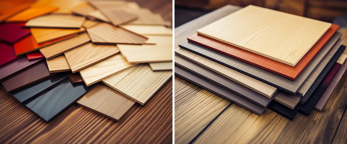 Solid Wood Flooring Pictures