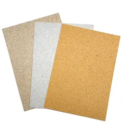 School-Specific Safety Flooring