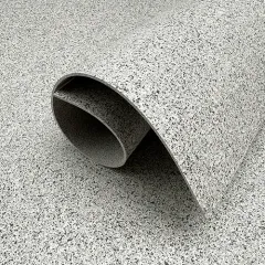 Homogeneous Most Durable Commercial Flooring