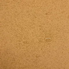 School-Specific Safety Flooring