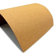 School-Specific Safety Flooring