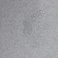 Seamless Welded Homogeneous Sheet
