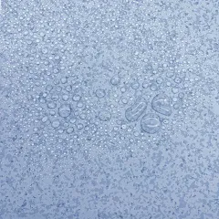 2mm Standard Gauge Homogeneous Flooring