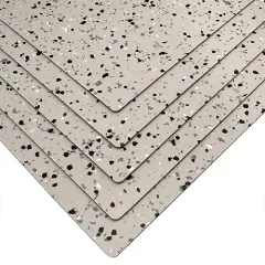 ESD Vinyl Roll for Static Protection