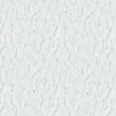 Eco-Friendly Zero VOC SPC Wall Panel