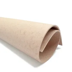 2M Wide Homogeneous Roll Flooring