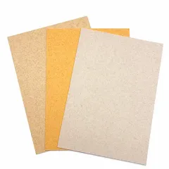 2M Wide Homogeneous Roll Flooring