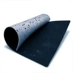 ESD Static Control Roll Flooring