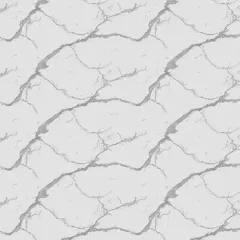 Full Height Stone SPC Wall Cladding for Bathroom