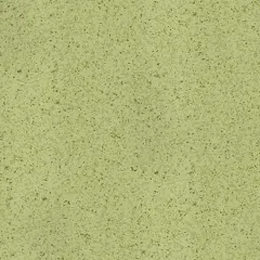 Commercial-Grade Homogeneous Vinyl