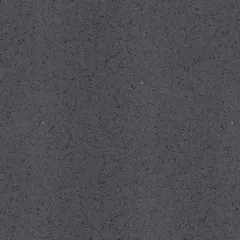 High-Abrasion Homogeneous Vinyl