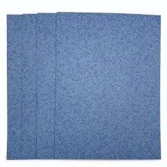 Dimension-Stable Homogeneous Sheet