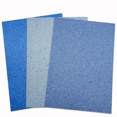 Dimension-Stable Homogeneous Sheet