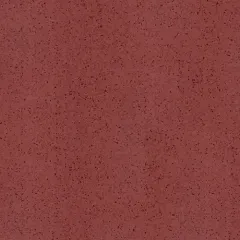 Slip-Resist Homogeneous Flooring