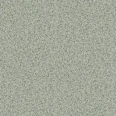 Easy-Clean Stone SPC Wall Panel for Bathroom Hygiene