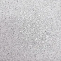 Hygienic Seam Homogeneous Flooring