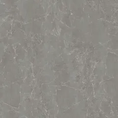 SPC Bathroom Wall Panel – Waterproof & Mold-Resistant