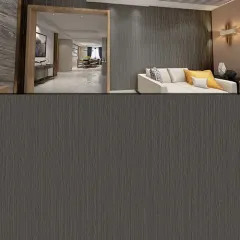 Light Gray Tone Modern Simple Panels