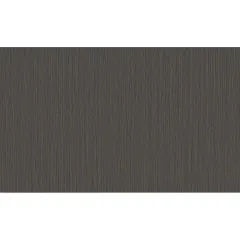 Light Gray Tone Modern Simple Panels