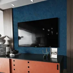 Standard Thickness Interior Decorative Panels
