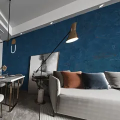 Standard Thickness Interior Decorative Panels