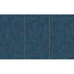 Standard Thickness Interior Decorative Panels