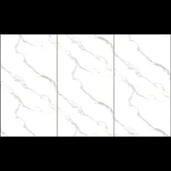 Office Building Standard Room Wall Panels