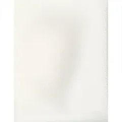 Economy Grade Rental Apartment Renovation Panels