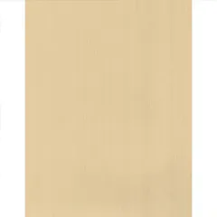 Entry-Level Home Renovation Wall Panels