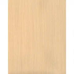 Beige Warm Bedroom Wall Panels