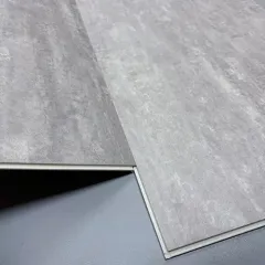 Stone Look SPC Flooring