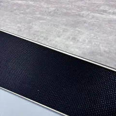 Stone Look SPC Flooring