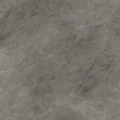 Urban Concrete Gray SPC Vinyl Plank