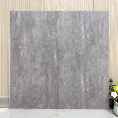 Stone Look SPC Flooring