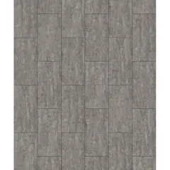 Stone Look SPC Flooring